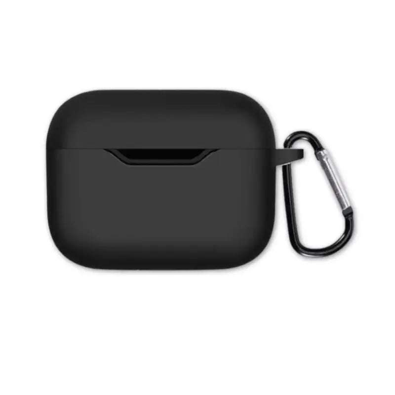 Opinia Silicon Case | Premium Quality | Charging Friendly | Shock Absorbent Material | Lightweight and Stylish | Easy Refunds