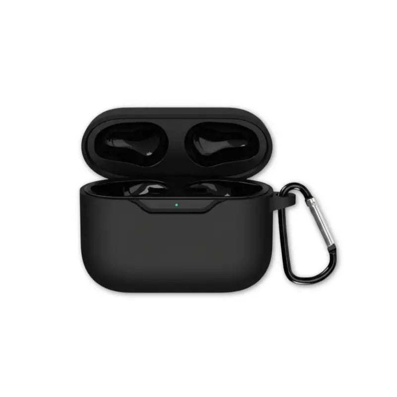 Opinia Silicon Case | Premium Quality | Charging Friendly | Shock Absorbent Material | Lightweight and Stylish | Easy Refunds