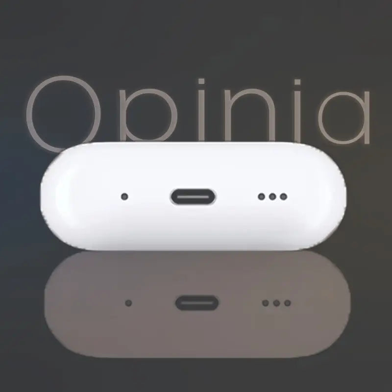 Opinia Pods with Active Noise Cancellation | 36H Battery | 1 Year Warranty | Sweat Proof | Easy Refunds | PAN India Free delivery | Cash on delivery