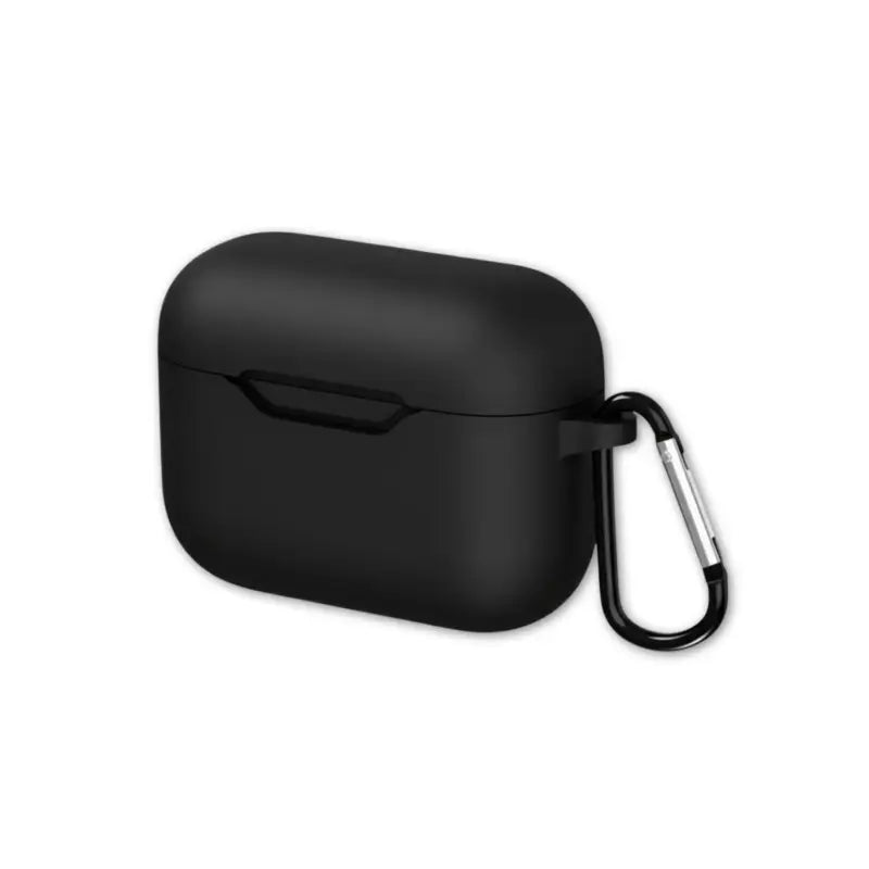 Opinia Silicon Case | Premium Quality | Charging Friendly | Shock Absorbent Material | Lightweight and Stylish | Easy Refunds